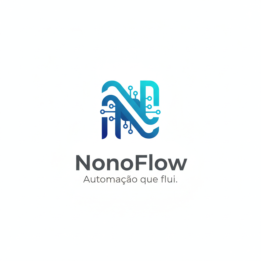 NonoFlow